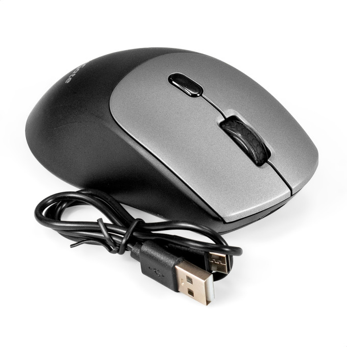 EXEGATE PROFESSIONAL STANDARD BT-070 EX298897RUS