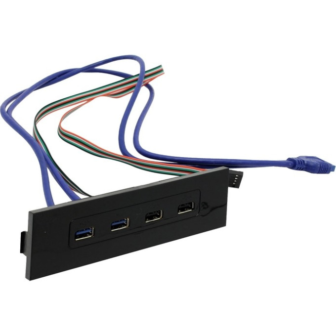 EXEGATE U5H-614 EX269460RUS