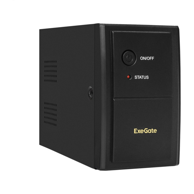 ИБП EXEGATE SpecialPro UNB-800 EX292774RUS