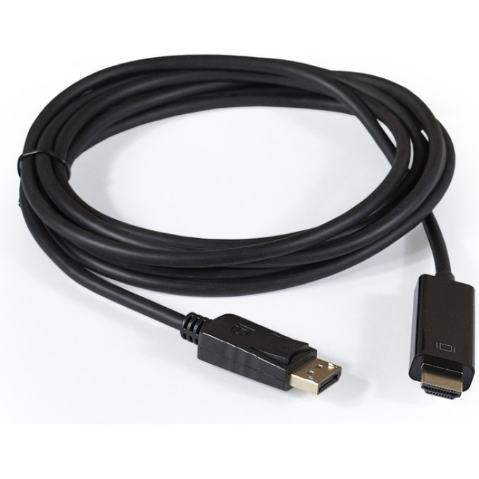 Кабель EXEGATE EX-CC-DP-HDMI-10,0 EX294713RUS
