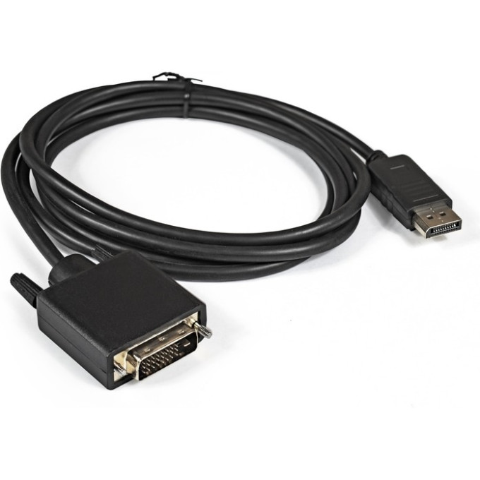 Кабель EXEGATE EX-CC-DPM-DVIM-1,8 EX284908RUS