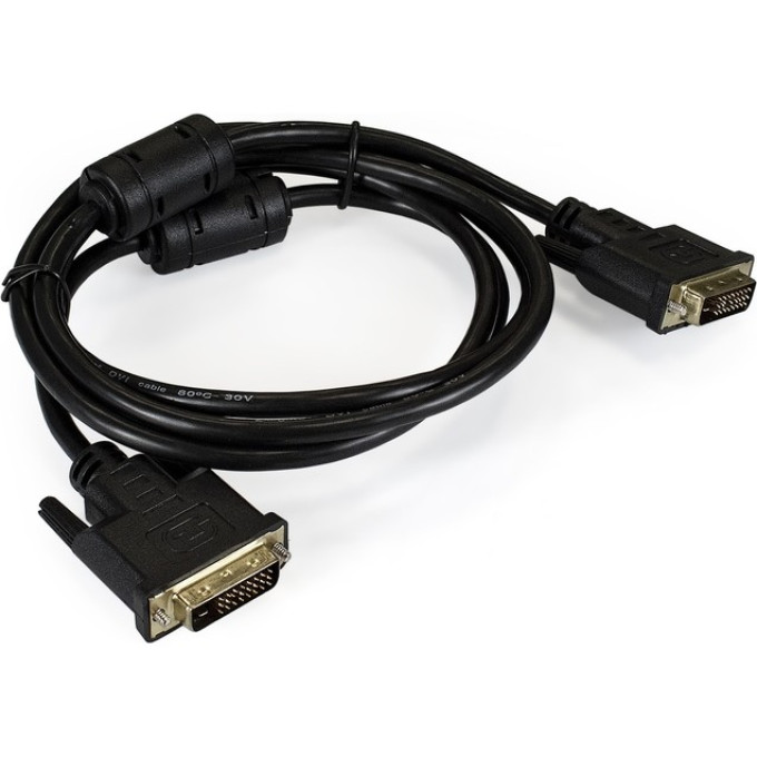 Кабель EXEGATE EX-CC-DVI2F-1,8 EX191094RUS
