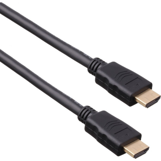 Кабель HDMI EXEGATE EX-CC-HDMI-10,0 EX194337RUS