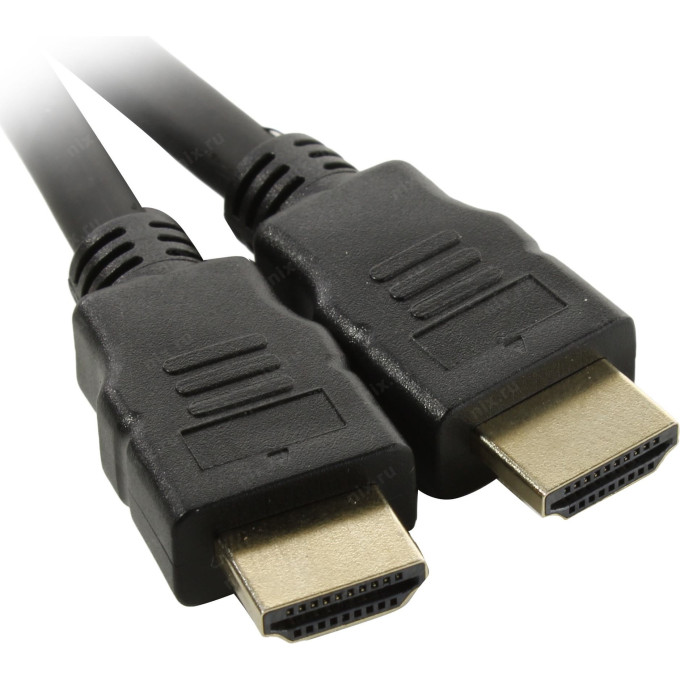 Кабель HDMI EXEGATE EX-CC-HDMI-4,5 EX294685RUS