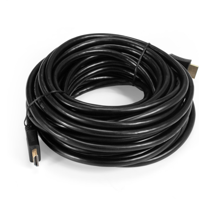 Кабель HDMI EXEGATE EX-CC-HDMI2-10,0 EX287733RUS