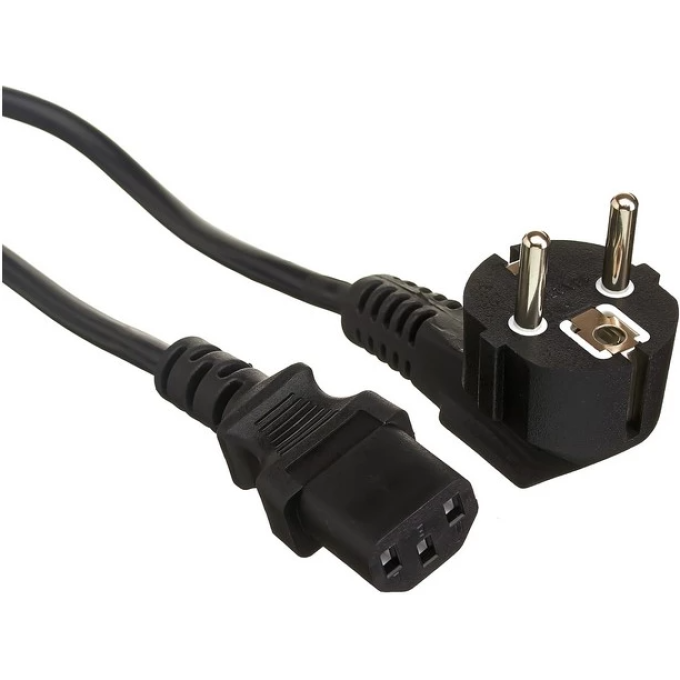 Кабель питания EXEGATE POWER PC-1,5P EX297779RUS