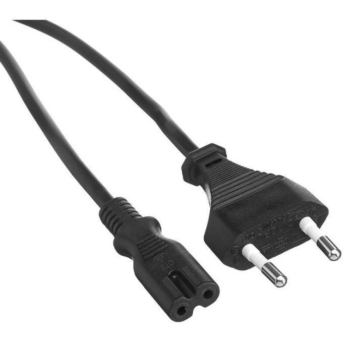 Кабель питания EXEGATE SPECIAL PCN-1,5S EX297811RUS