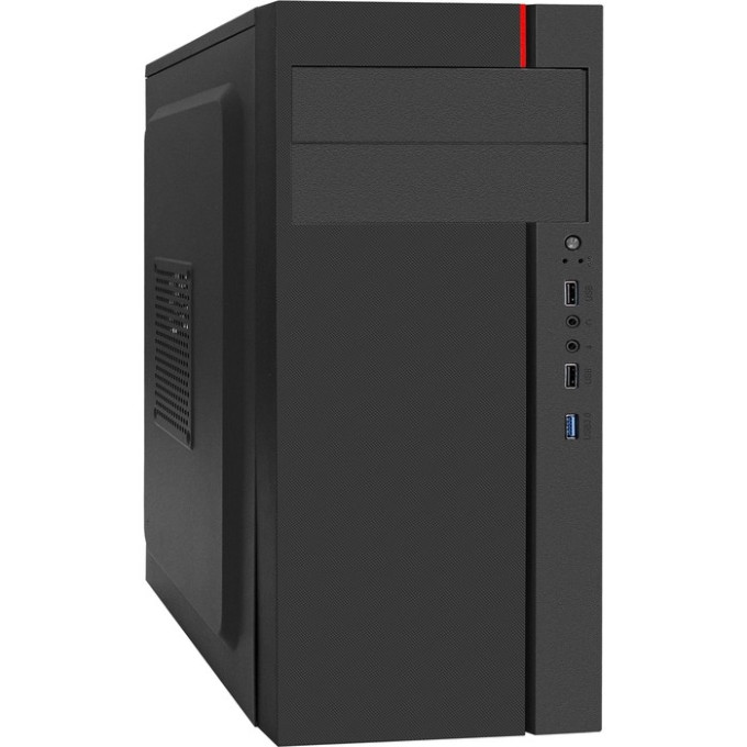 EXEGATE AA-440U-AA350 MIDITOWER EX290177RUS