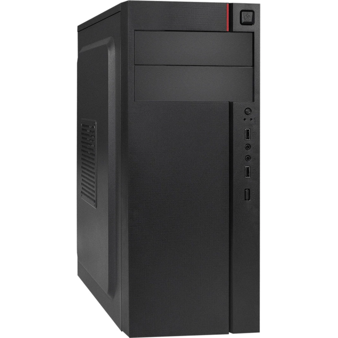 EXEGATE MIDITOWER AA-440-UNS400 EX299318RUS