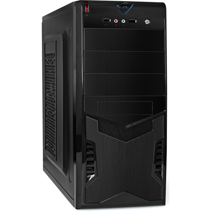 EXEGATE CP-601-UNS500 EX299157RUS