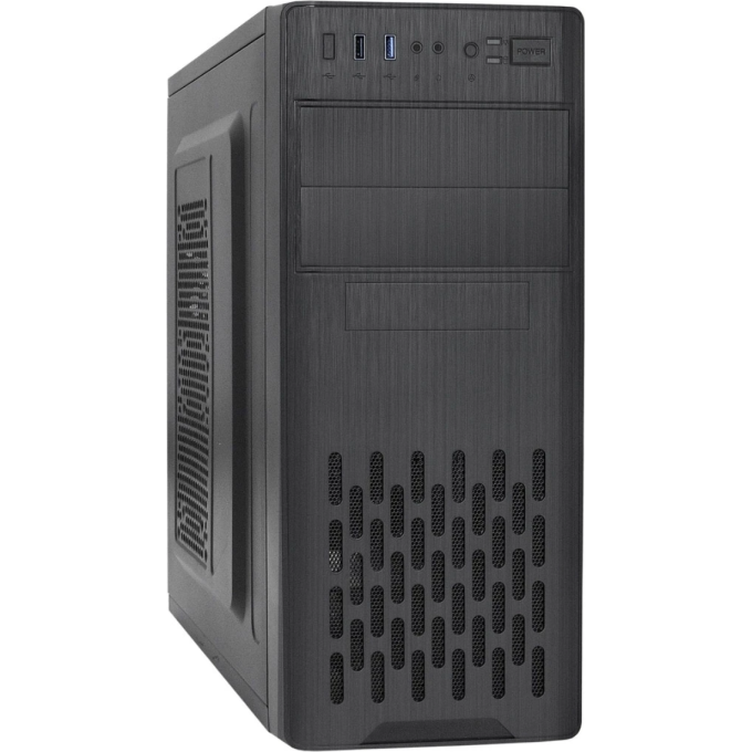 EXEGATE CP-606U-UNS500 EX299173RUS