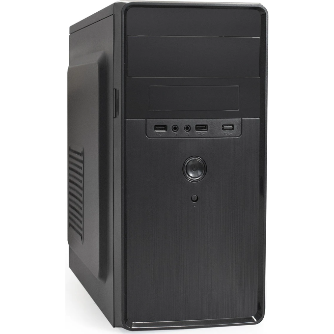 EXEGATE MINITOWER BA-309-UNS450 EX299294RUS