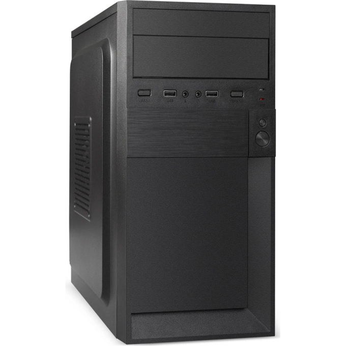 EXEGATE MINITOWER BAA-105-01-UNS450 EX299176RUS