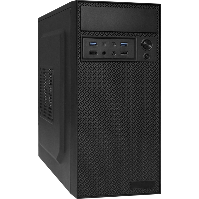 EXEGATE MINITOWER BAA-109U2-UNS400 EX299140RUS