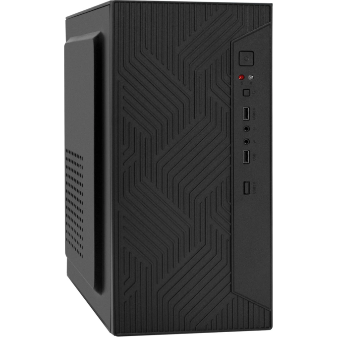 EXEGATE MINITOWER BAA-303-UNS500 EX299215RUS