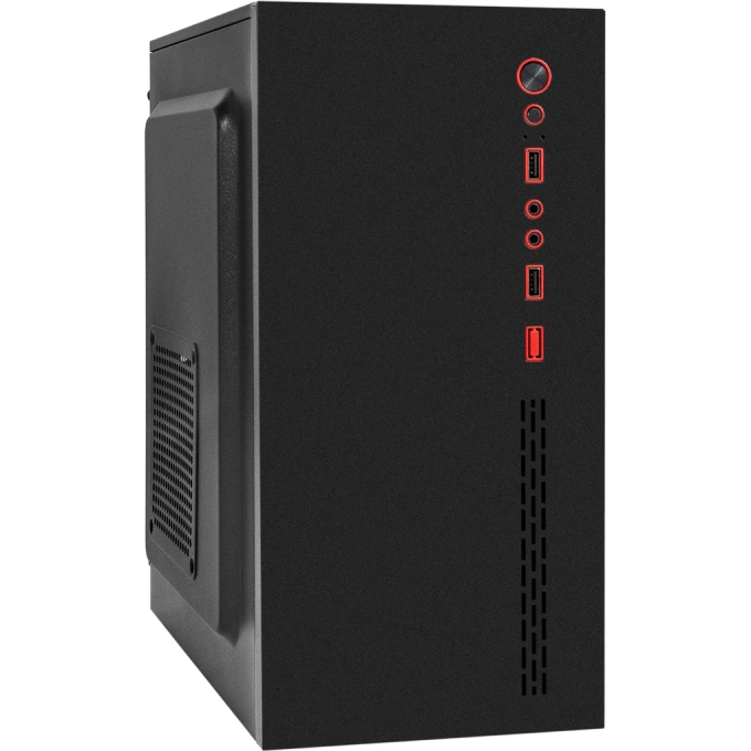 EXEGATE MINITOWER BAA-403-UNS500 EX299255RUS