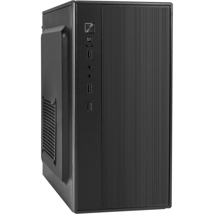 EXEGATE MINITOWER BAA-408-UNS400 EX299269RUS