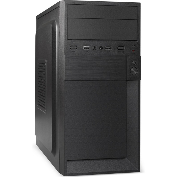 Корпус EXEGATE BAA-105-01-AAA450 EX291142RUS