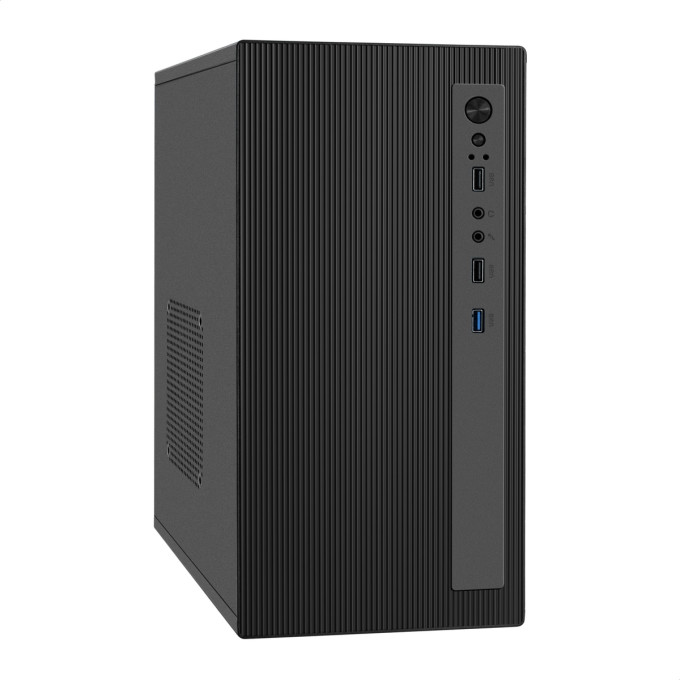 EXEGATE BAA-303MU-AAA350 EX299066RUS