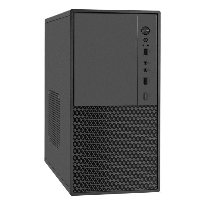 EXEGATE BAA-308M-UNS500 EX299235RUS