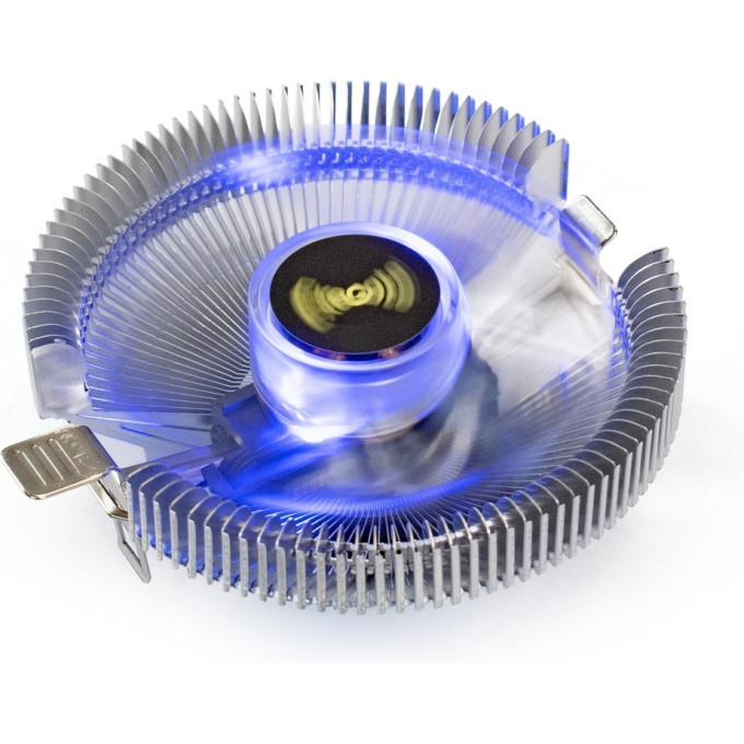 EXEGATE WIZARD EE91-PWM.BLUE EX286148RUS
