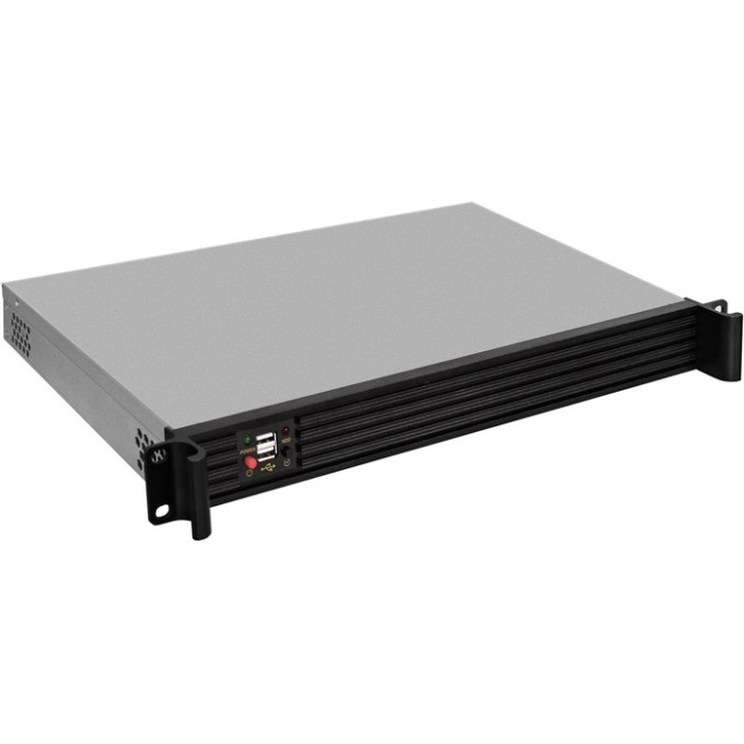 EXEGATE PRO 1U250-01/F250S EX264947RUS