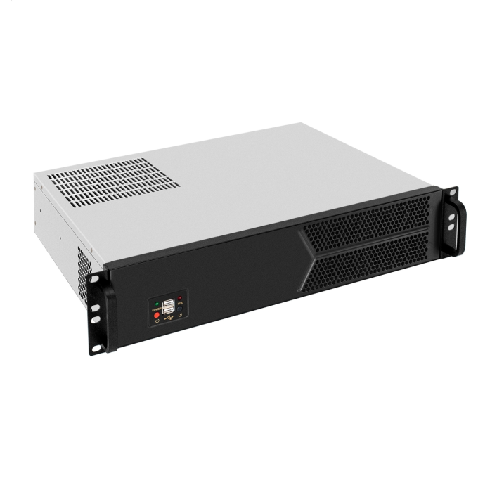 EXEGATE PRO 2U330-03 EX298434RUS