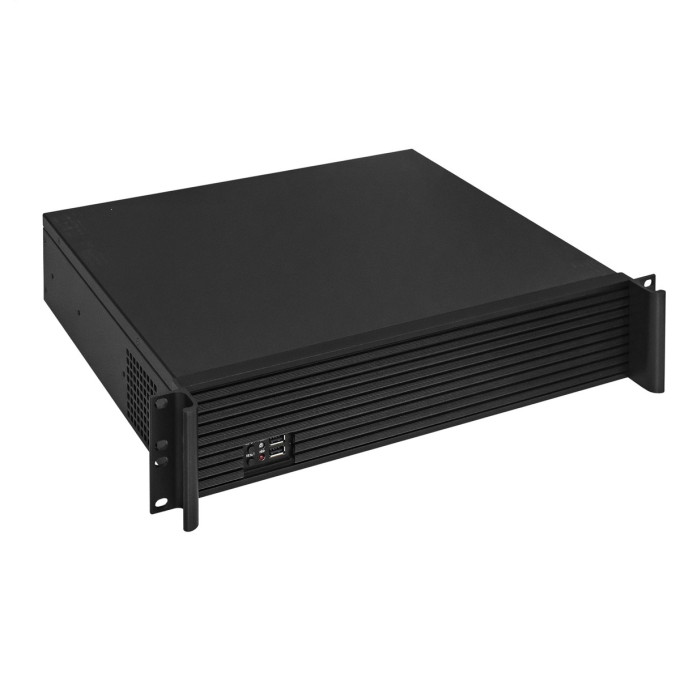 EXEGATE PRO 2U350-01/1U-1100ADS EX292521RUS