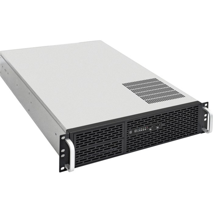 EXEGATE PRO 2U550-06/2U2088/RM-700ADS EX234957RUS