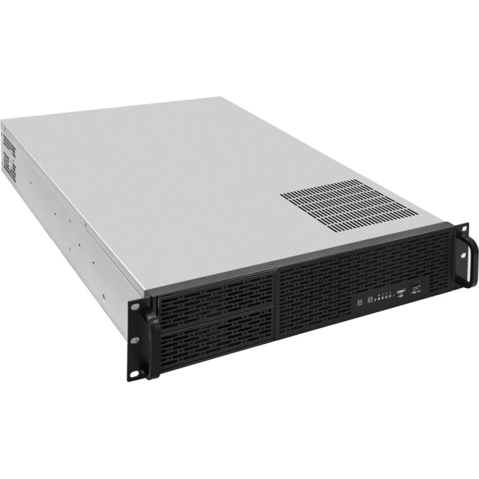 EXEGATE PRO 2U650-06/2U2098L/2U-400ADS EX298576RUS