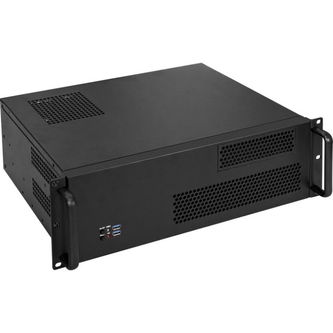 EXEGATE PRO 3U330-02/500PPH 80 PLUS® BRONZE EX279764RUS