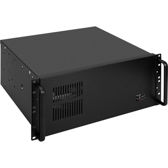 EXEGATE PRO 4U300-08 серверный корпус 4U EX281235RUS
