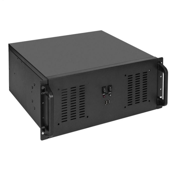 Серверный корпус EXEGATE PRO 4U350-02/1200PPH-SE EX295889RUS