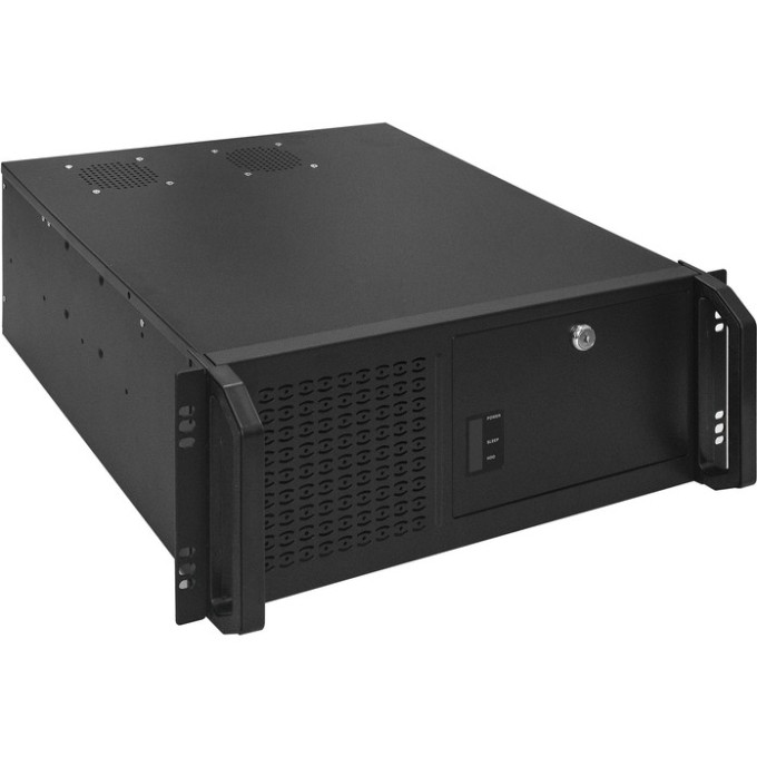 EXEGATE PRO 4U450-16/4U4019S БП 700PAS EX300066RUS