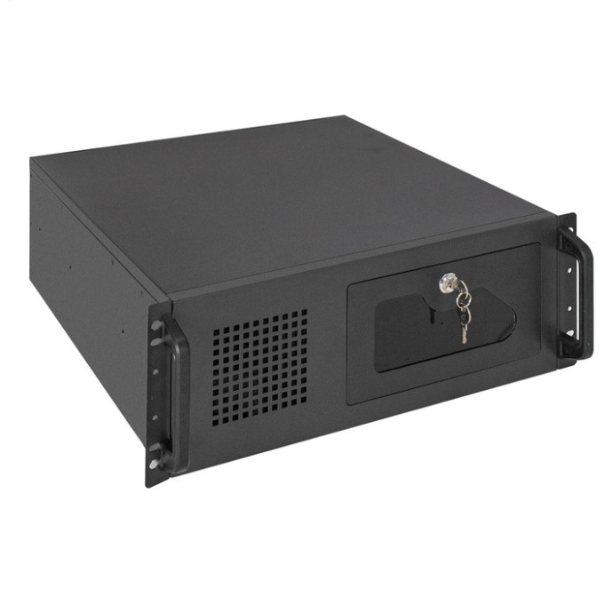 EXEGATE PRO 4U450-17/500ADS EX295899RUS