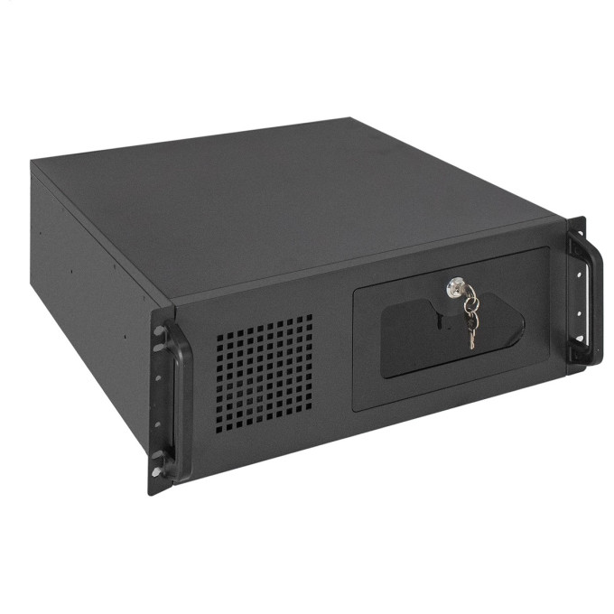 EXEGATE PRO 4U450-17/900PPH-SE EX295912RUS