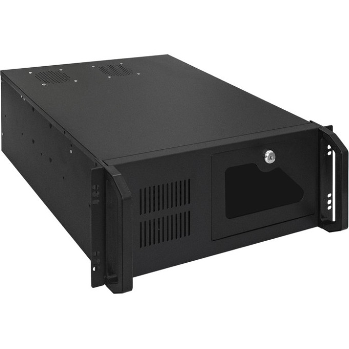 Серверный корпус EXEGATE PRO 4U450-26/4U4020S БП 600PAS EX300081RUS