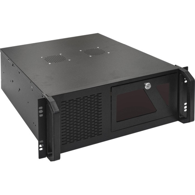 EXEGATE PRO 4U480-06/4U4021S БП 1200PAS EX300087RUS