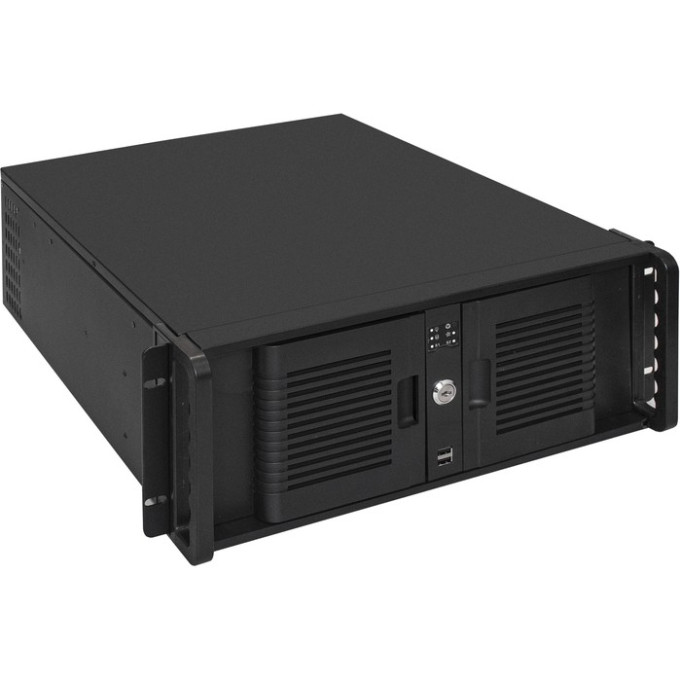 EXEGATE PRO 4U480-15/4U4132 БП 1200PAS EX300095RUS