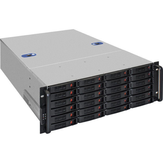 EXEGATE PRO 4U660-HS24 700ADS EX292553RUS