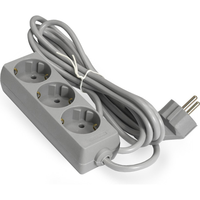 Удлинитель EXEGATE ECE-3-1,8G EX285802RUS
