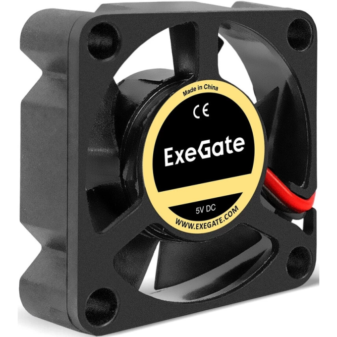 EXEGATE EX04020B3P-5 EX295198RUS