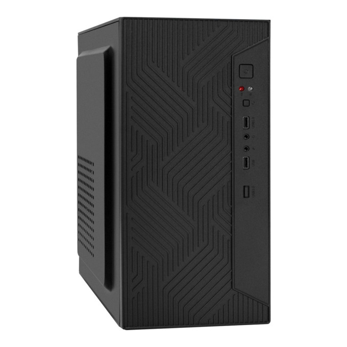 EXEGATE MINITOWER BAA-303-AAA350 EX297996RUS