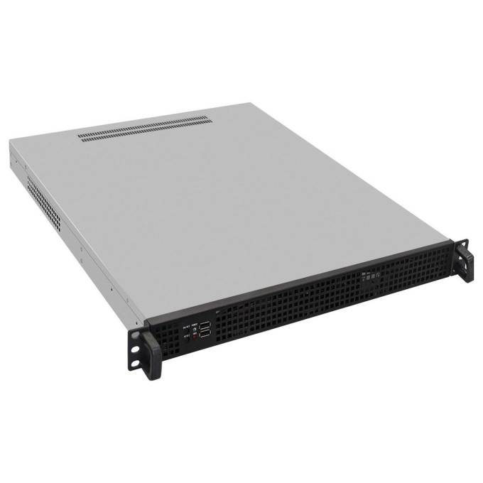 Серверный корпус EXEGATE PRO 1U550-04/1U-350DS EX265503RUS