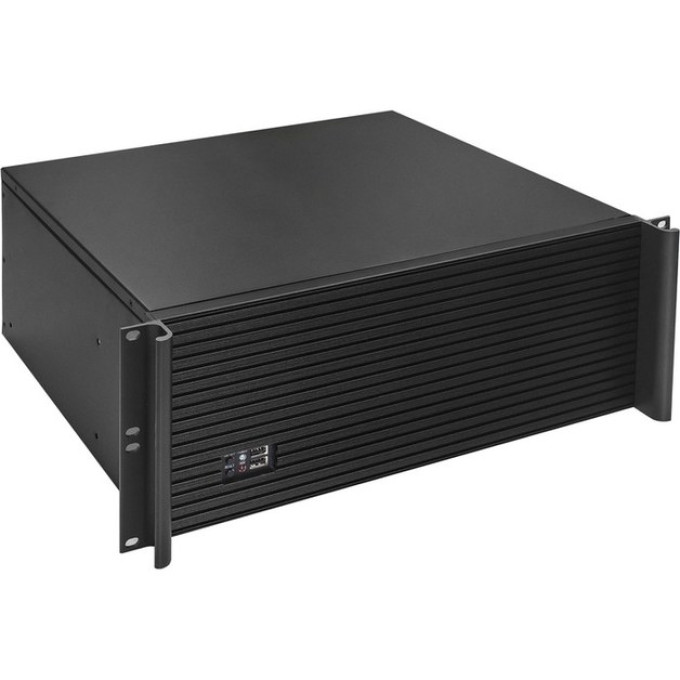 EXEGATE PRO 4U390-05 БП 500PAS EX300048RUS