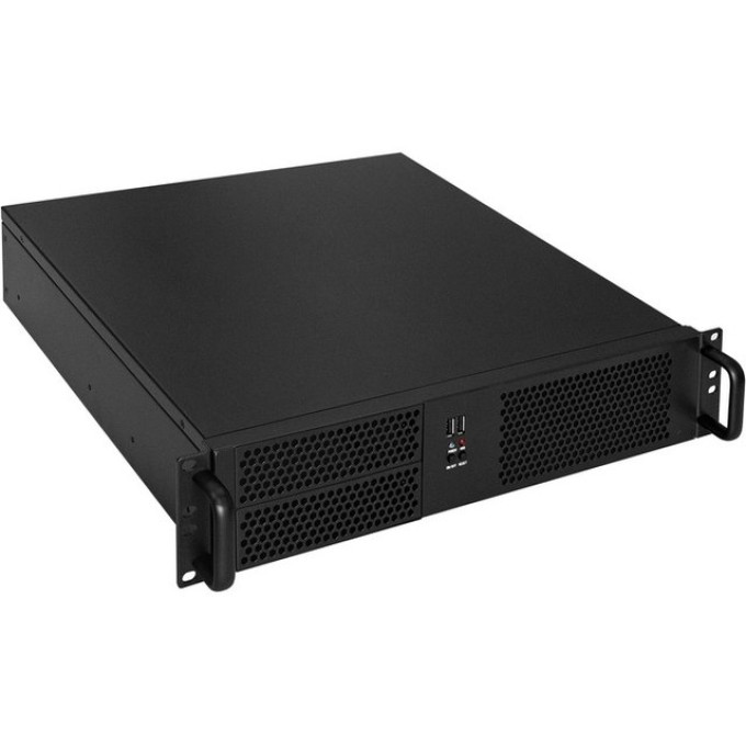 EXEGATE PRO 2U390-04/600ADS EX264959RUS