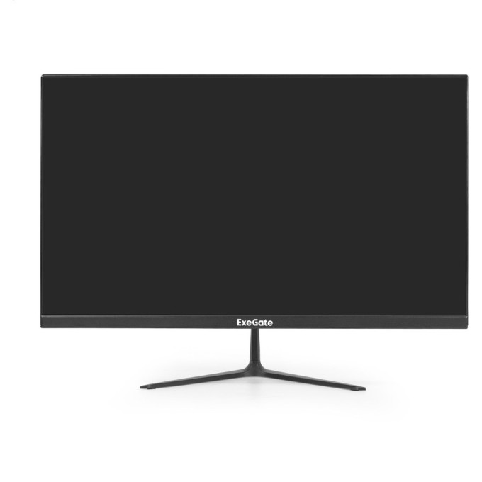 Монитор 21,5" EXEGATE PROSMART EV2207A EX294343RUS