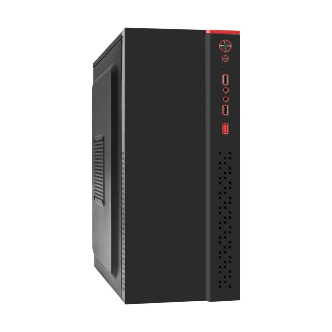 EXEGATE MIDITOWER AA-443-AA450 EX298139RUS