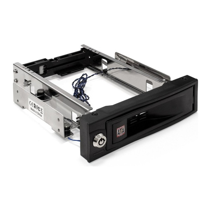 Корзина для HDD EXEGATE HS135-01 EX289283RUS