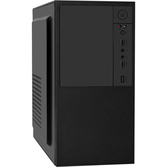 EXEGATE MINITOWER BAA-308U2-AAA350 EX298002RUS